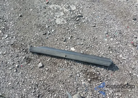 2024 Lexus Nx 350H Premium from USA, damaged, VIN 2T2GKCEZ6RC019104